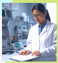 Услуги Сертификация продукции и услуг в Гае