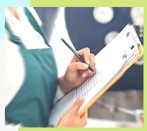 Услуги Сертификация продукции и услуг в Гае