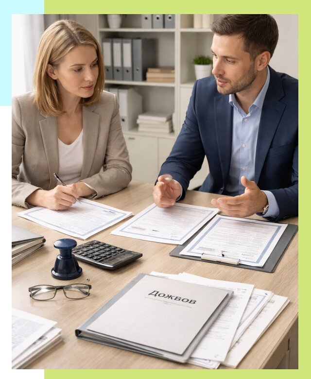 Сертификация услуг в Гае услуги сертификации от 25415 р Алешин-Гай