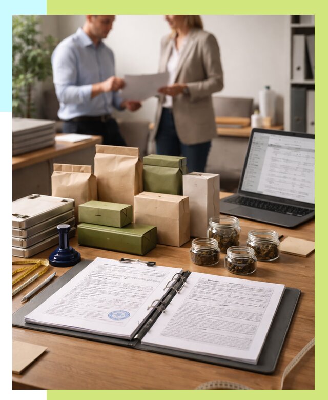 ТУ на чай в Гае срочно от 8641 р., оформление в Алешин-Гай