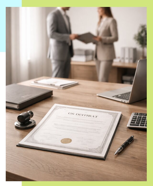 Сертификат на услуги в Гае оформить от 8641 р. Алешин-Гай