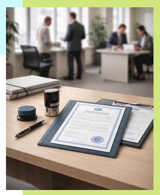 Добровольный сертификат в Гае от 12199 р | Алешин-Гай