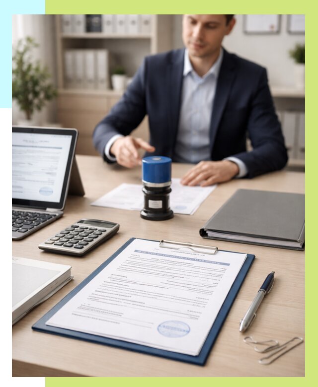 Добровольный пожарный сертификат в Гае от 8133 р. | Алешин-Гай