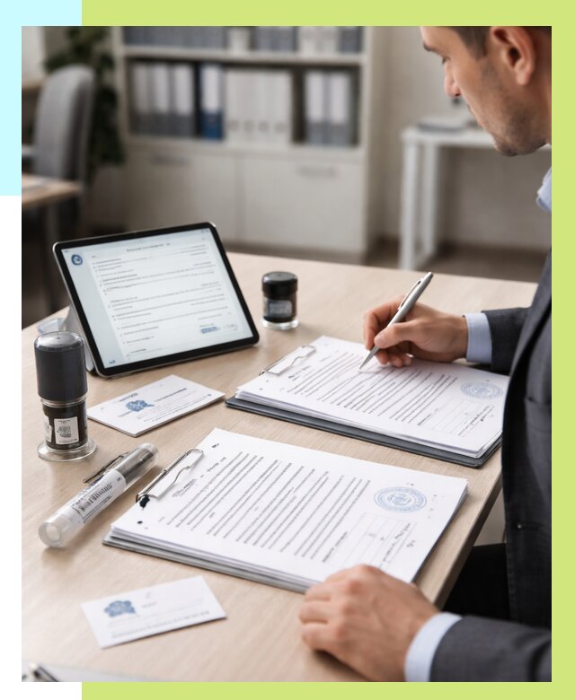 Озоновое заключение в Гае под ключ от 4575 р. | Алешин-Гай