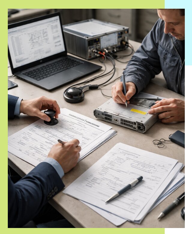 Обоснование безопасности зданий и сооружений в Гае