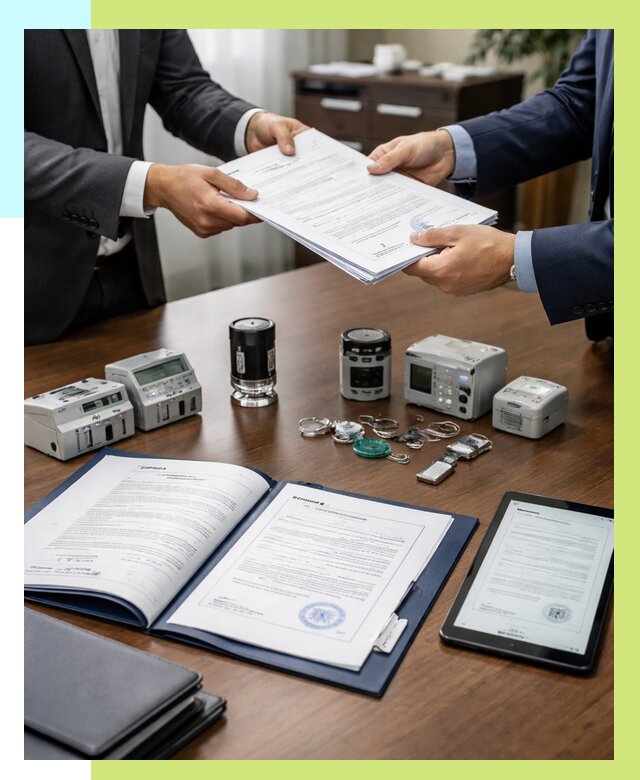 БКТС в Гае: оформить и заказать от 7625 р. | Алешин-Гай