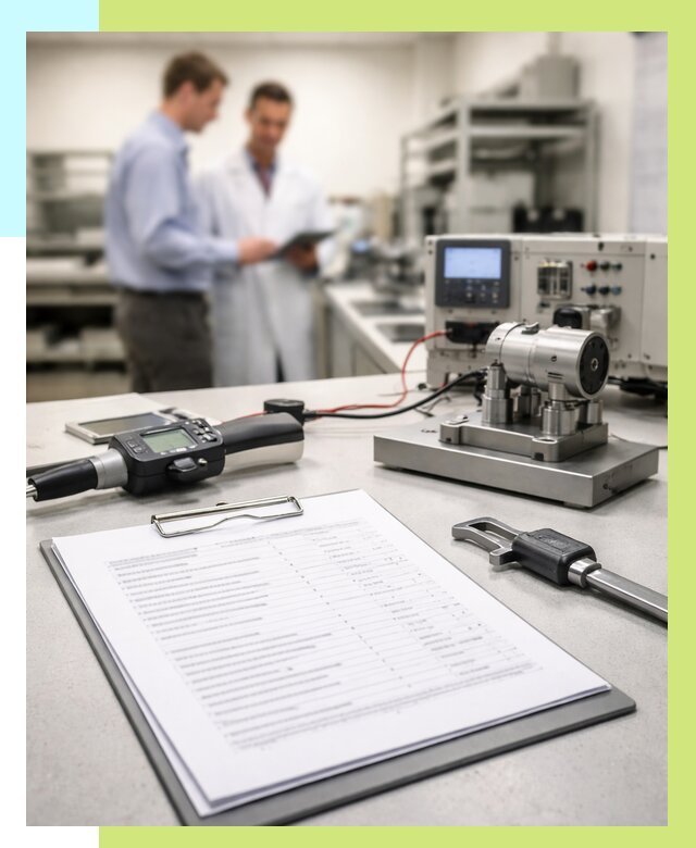 Протокол испытаний продукции в Гае от 7625 р. | Алешин-Гай