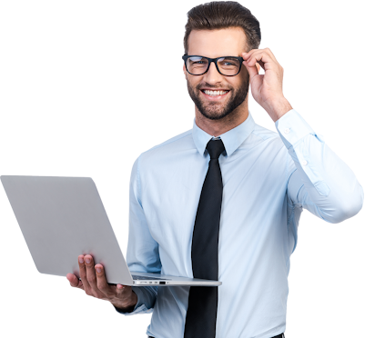 Вас интересует Оформление карантинного сертификата для растений в Гае? задайте вопрос